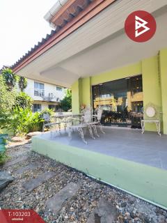ขายบ้านเดี่ยว หมู่บ้านเนเชอร์วิลล์​ สามวา (Nature view village) มีนบุรี กรุงเทพมหานคร-202501211018131737429493698.jpg