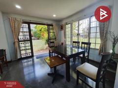 ขายบ้านเดี่ยว หมู่บ้านเนเชอร์วิลล์​ สามวา (Nature view village) มีนบุรี กรุงเทพมหานคร-202501211018141737429494403.jpg