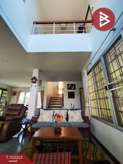 ขายบ้านเดี่ยว หมู่บ้านเนเชอร์วิลล์​ สามวา (Nature view village) มีนบุรี กรุงเทพมหานคร-202501211018151737429495120.jpg