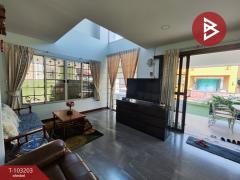 ขายบ้านเดี่ยว หมู่บ้านเนเชอร์วิลล์​ สามวา (Nature view village) มีนบุรี กรุงเทพมหานคร-202501211018151737429495838.jpg