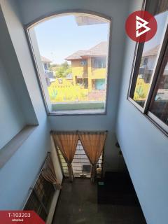ขายบ้านเดี่ยว หมู่บ้านเนเชอร์วิลล์​ สามวา (Nature view village) มีนบุรี กรุงเทพมหานคร-202501211018171737429497339.jpg