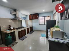 ขายบ้านเดี่ยว หมู่บ้านเนเชอร์วิลล์​ สามวา (Nature view village) มีนบุรี กรุงเทพมหานคร-202501211018181737429498744.jpg