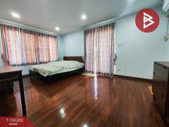 ขายบ้านเดี่ยว หมู่บ้านเนเชอร์วิลล์​ สามวา (Nature view village) มีนบุรี กรุงเทพมหานคร-202501211018191737429499464.jpg