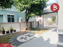 ขายบ้านเดี่ยว โครงการบ้านฟ้ากรีนพาร์ค เฟส2 รังสิต-คลอง2 ลำลูกกา ปทุมธานี-202501211026561737430016372.jpg