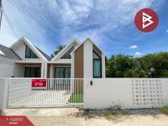 ขายบ้านเดี่ยวชั้นเดียว เนื้อที่ 43.5 ตร.วา ถนนขาด นครปฐม-202501211027111737430031067.jpg