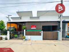 ขายทาวน์เฮ้าส์ โครงการบ้านคุณ​ เศรษฐกิจ-พันธุวงษ์ สมุทรสาคร พร้อมอยู่-202501211039411737430781947.jpg