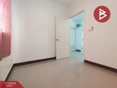 ขายทาวน์เฮ้าส์ พฤกษาวิลล์ 44 บรมราชชนนี-ปิ่นเกล้า นครปฐม-202501211041401737430900353.jpg
