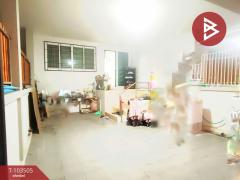 ขายทาวน์เฮ้าส์ หมู่บ้านแกรนด์วิลเลจ3 (Grand Village3) สามพราน นครปฐม-202501211112181737432738642.jpg