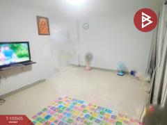 ขายทาวน์เฮ้าส์ หมู่บ้านแกรนด์วิลเลจ3 (Grand Village3) สามพราน นครปฐม-202501211112191737432739397.jpg