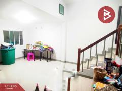 ขายทาวน์เฮ้าส์ หมู่บ้านแกรนด์วิลเลจ3 (Grand Village3) สามพราน นครปฐม-202501211112211737432741620.jpg
