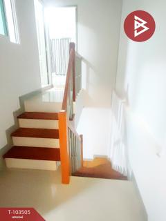 ขายทาวน์เฮ้าส์ หมู่บ้านแกรนด์วิลเลจ3 (Grand Village3) สามพราน นครปฐม-202501211112231737432743097.jpg