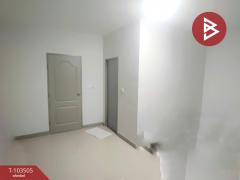 ขายทาวน์เฮ้าส์ หมู่บ้านแกรนด์วิลเลจ3 (Grand Village3) สามพราน นครปฐม-202501211112231737432743815.jpg