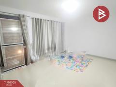 ขายทาวน์เฮ้าส์ หมู่บ้านแกรนด์วิลเลจ3 (Grand Village3) สามพราน นครปฐม-202501211112241737432744547.jpg