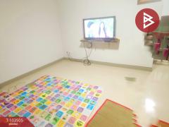 ขายทาวน์เฮ้าส์ หมู่บ้านแกรนด์วิลเลจ3 (Grand Village3) สามพราน นครปฐม-202501211112251737432745414.jpg