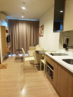 ให้เช่า คอนโด ริทึ่ม สาทร 35 ตรม. 1 นอน 1 น้ำ ชั้น 9 ใกล้ BTS สะพานตากสิน-202501211157151737435435412.jpg