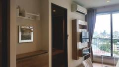 ให้เช่า คอนโด ริทึ่ม สาทร 35 ตรม. 1 นอน 1 น้ำ ชั้น 9 ใกล้ BTS สะพานตากสิน-202501211157161737435436872.jpg