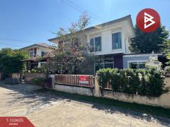 ขายบ้านเดี่ยว หมู่บ้านเดอะทรัสต์ กาญจนาภิเษก-หทัยราษฎร์ ลำลูกกา ปทุมธานี-202501211209251737436165192.jpg