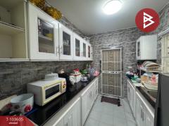 ขายบ้านเดี่ยว หมู่บ้านเดอะทรัสต์ กาญจนาภิเษก-หทัยราษฎร์ ลำลูกกา ปทุมธานี-202501211209321737436172082.jpg