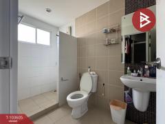 ขายบ้านเดี่ยว หมู่บ้านเดอะทรัสต์ กาญจนาภิเษก-หทัยราษฎร์ ลำลูกกา ปทุมธานี-202501211209321737436172817.jpg