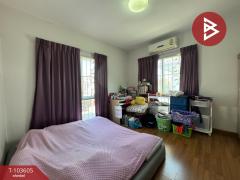 ขายบ้านเดี่ยว หมู่บ้านเดอะทรัสต์ กาญจนาภิเษก-หทัยราษฎร์ ลำลูกกา ปทุมธานี-202501211209351737436175881.jpg