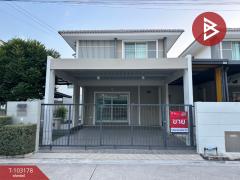 ขายบ้านแฝด-หมู่บ้านแกรนด์วัลเล่-สุ