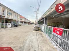 ขายทาวน์เฮ้าส์ หมู่บ้านไอลีฟ ทาวน์ เศรษฐกิจ-บางปลา ท่าทราย สมุทรสาคร พร้อมอยู่-202501211222311737436951251.jpg