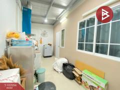 ขายทาวน์เฮ้าส์ หมู่บ้านไอลีฟ ทาวน์ เศรษฐกิจ-บางปลา ท่าทราย สมุทรสาคร พร้อมอยู่-202501211222341737436954147.jpg