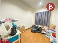 ขายทาวน์เฮ้าส์ หมู่บ้านไอลีฟ ทาวน์ เศรษฐกิจ-บางปลา ท่าทราย สมุทรสาคร พร้อมอยู่-202501211222391737436959273.jpg