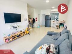  ขายทาวน์เฮ้าส์ หมู่บ้านพฤกษา ลาดกระบัง-ฉลองกรุง หนองจอก กรุงเทพมหานคร-202501211235531737437753068.jpg