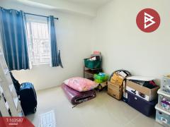  ขายทาวน์เฮ้าส์ หมู่บ้านพฤกษา ลาดกระบัง-ฉลองกรุง หนองจอก กรุงเทพมหานคร-202501211235571737437757388.jpg