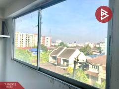 ขายคอนโดมิเนียม โครงการพีที ทาวเวอร์ (PT Tower) นนทบุรี พร้อมอยู่-202501211237551737437875025.jpg