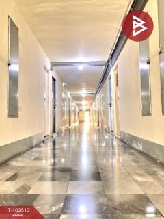 ขายคอนโดมิเนียม โครงการพีที ทาวเวอร์ (PT Tower) นนทบุรี พร้อมอยู่-202501211237591737437879302.jpg