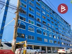 ขายคอนโดมิเนียม โครงการพีที ทาวเวอร์ (PT Tower) นนทบุรี พร้อมอยู่-202501211238001737437880728.jpg