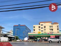 ขายคอนโดมิเนียม โครงการพีที ทาวเวอร์ (PT Tower) นนทบุรี พร้อมอยู่-202501211238011737437881450.jpg