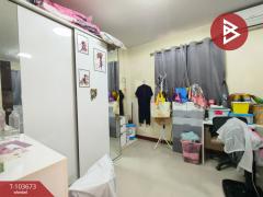 ขายทาวน์เฮ้าส์ หมู่บ้านสุริยา เพอร์เฟค2 บางนา กม.5 (Suriya Perfect2 Bangna Km.5) บางพลี สมุทปราการ-202501211256181737438978023.jpg