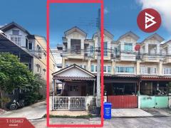 ขายทาวน์โฮม หมู่บ้านลัลลี่วิลล์2 ศรีนครินทร์-เทพารักษ์ แพรกษา สมุทรปราการ-202501211314421737440082975.jpg