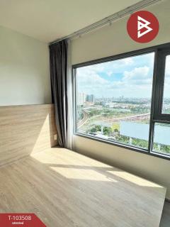 ขายคอนโด แอสปาย สาทร-ราชพฤกษ์ (Aspire Sathorn-Ratchapruek) กรุงเทพมหานคร-202501211331141737441074850.jpg