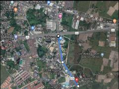 ให้เช่าโกดัง ใกล้แยกเอ็ม 16 ติดถนน 8 เลน อ.บ้านบึง จ.ชลบุรี-202501211346071737441967080.jpeg