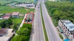ให้เช่าโกดัง ใกล้แยกเอ็ม 16 ติดถนน 8 เลน อ.บ้านบึง จ.ชลบุรี-202501211346171737441977551.jpeg