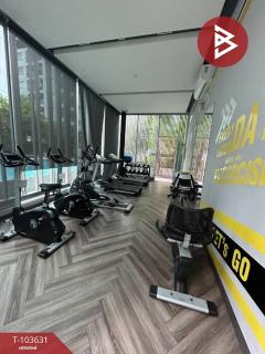 ขายคอนโด พรีเซนต์ เอกชัย32 (Present Condo Ekachai32) จอมทอง กรุงเทพมหานคร-202501211424271737444267416.jpg