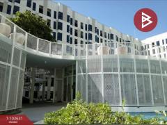 ขายคอนโด พรีเซนต์ เอกชัย32 (Present Condo Ekachai32) จอมทอง กรุงเทพมหานคร-202501211424281737444268168.jpg