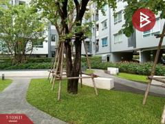 ขายคอนโด พรีเซนต์ เอกชัย32 (Present Condo Ekachai32) จอมทอง กรุงเทพมหานคร-202501211424281737444268908.jpg