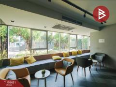 ขายคอนโด พรีเซนต์ เอกชัย32 (Present Condo Ekachai32) จอมทอง กรุงเทพมหานคร-202501211424291737444269652.jpg