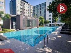 ขายคอนโด พรีเซนต์ เอกชัย32 (Present Condo Ekachai32) จอมทอง กรุงเทพมหานคร-202501211424301737444270383.jpg