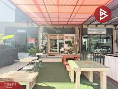 ขายทาวน์เฮ้าส์ หมู่บ้านดิสทริค เทพารักษ์ (District Theparak) แพรกษา สมุทรปราการ-202501211447231737445643596.jpg