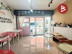 ขายทาวน์เฮ้าส์ หมู่บ้านดิสทริค เทพารักษ์ (District Theparak) แพรกษา สมุทรปราการ-202501211447271737445647436.jpg