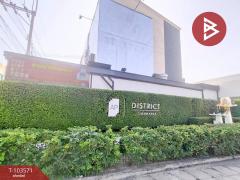 ขายทาวน์เฮ้าส์ หมู่บ้านดิสทริค เทพารักษ์ (District Theparak) แพรกษา สมุทรปราการ-202501211447341737445654873.jpg