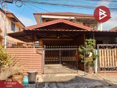 ขายบ้านแฝด หมู่บ้านพระปิ่น 4 เพชรเกษม 81 กรุงเทพมหานคร-202501211459431737446383980.jpg