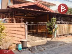 ขายบ้านแฝด หมู่บ้านพระปิ่น 4 เพชรเกษม 81 กรุงเทพมหานคร-202501211459441737446384721.jpg