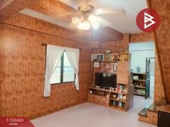 ขายบ้านแฝด หมู่บ้านพระปิ่น 4 เพชรเกษม 81 กรุงเทพมหานคร-202501211459451737446385447.jpg